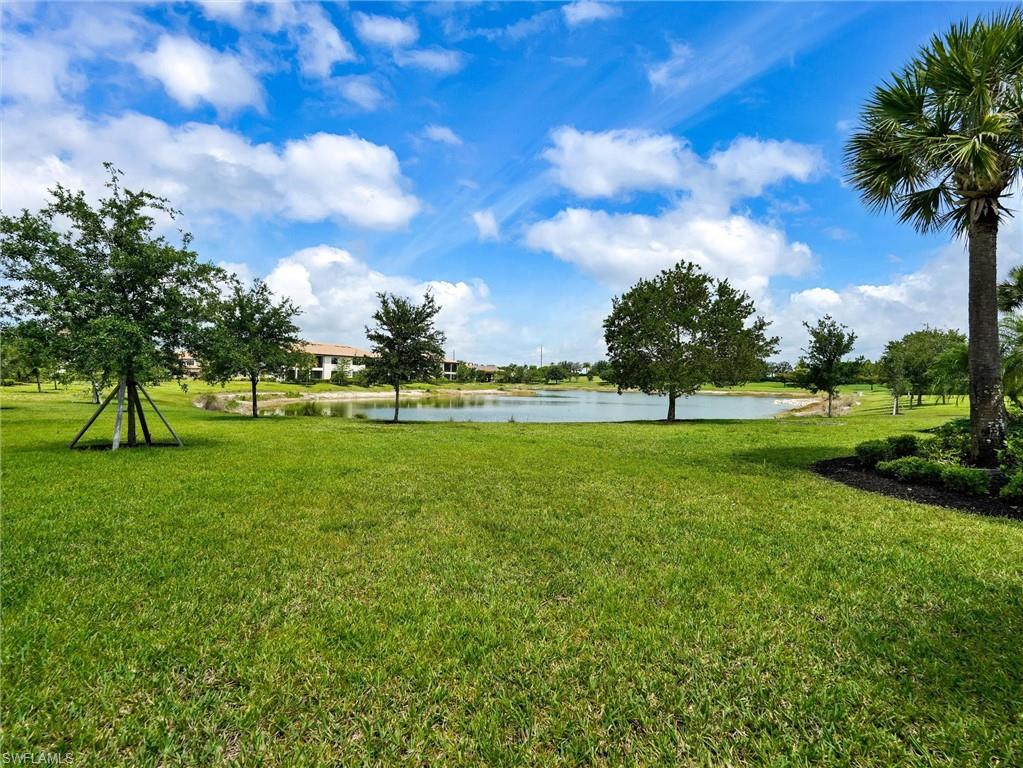 2359 Montserrat LN 202