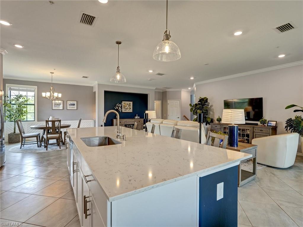 2359 Montserrat LN 202