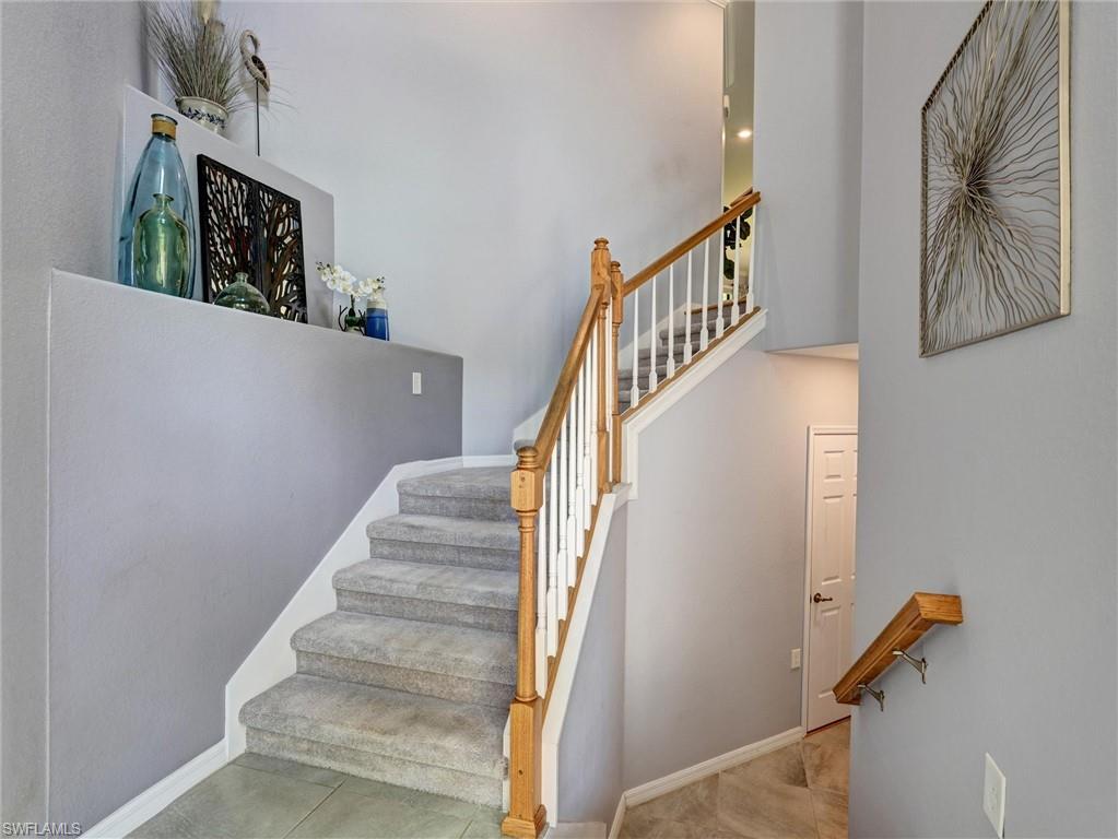 2359 Montserrat LN 202