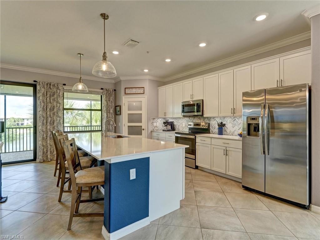 2359 Montserrat LN 202