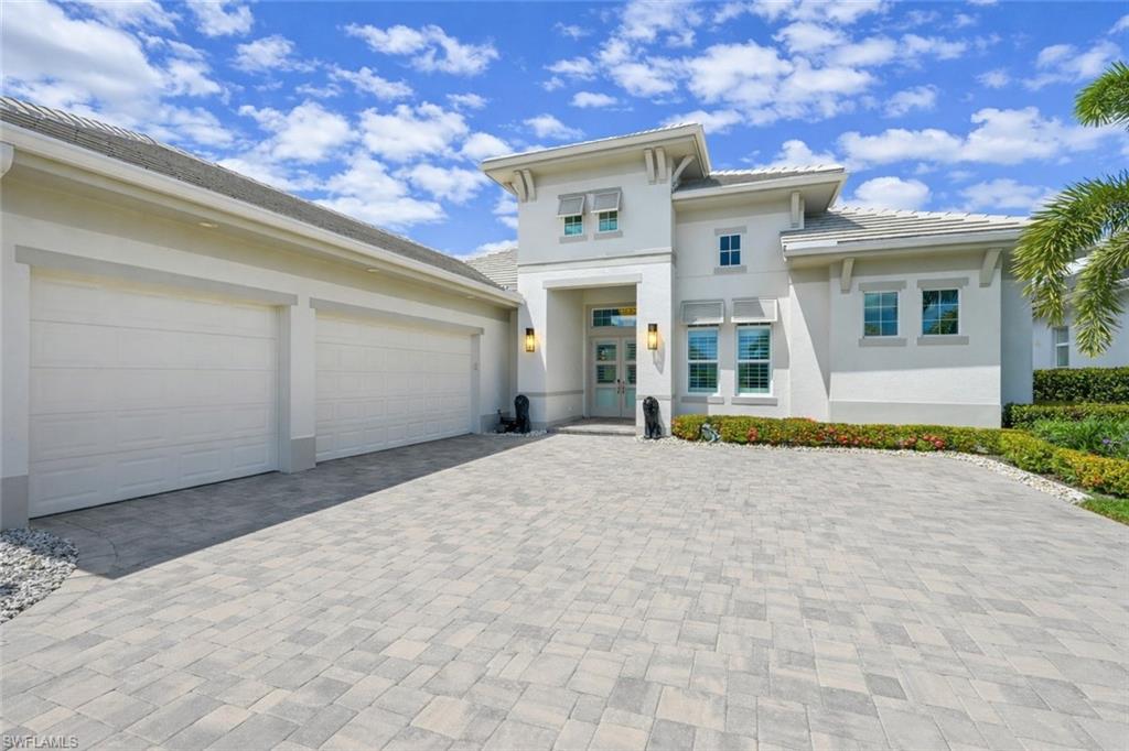 14338 Laguna Springs LN