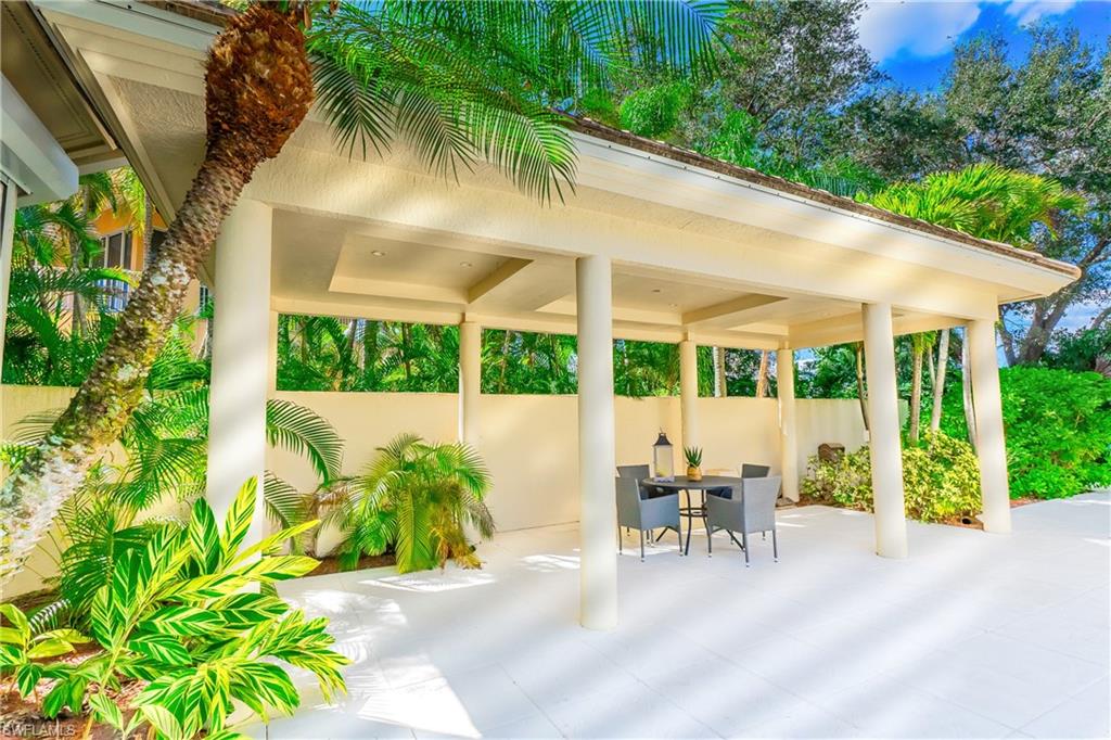 6599 Glen Arbor WAY
