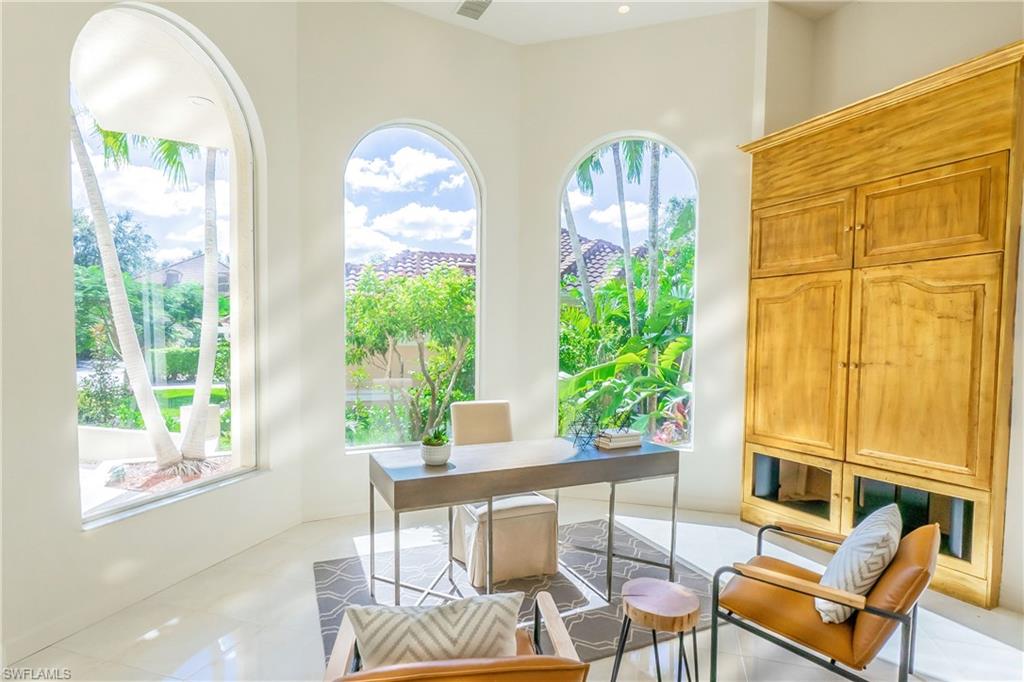 6599 Glen Arbor WAY
