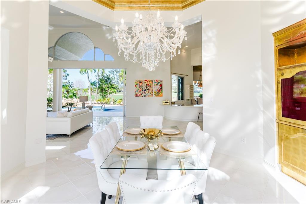 6599 Glen Arbor WAY