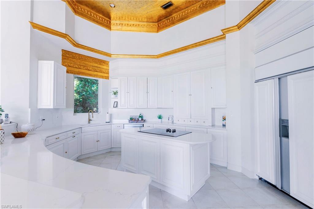 6599 Glen Arbor WAY