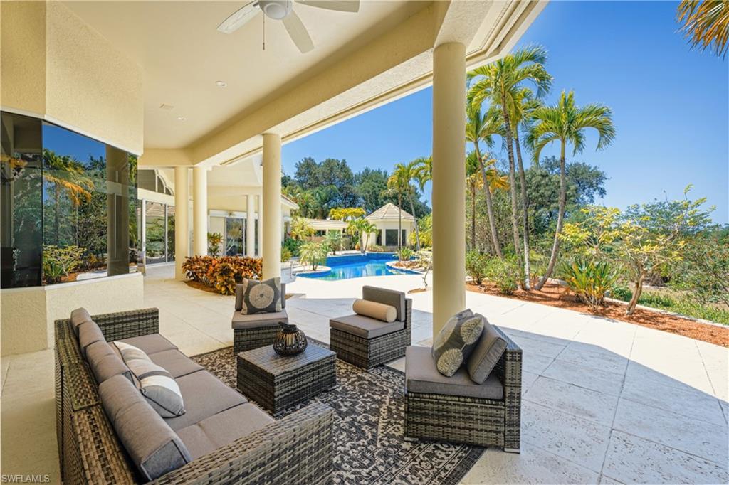 6599 Glen Arbor WAY