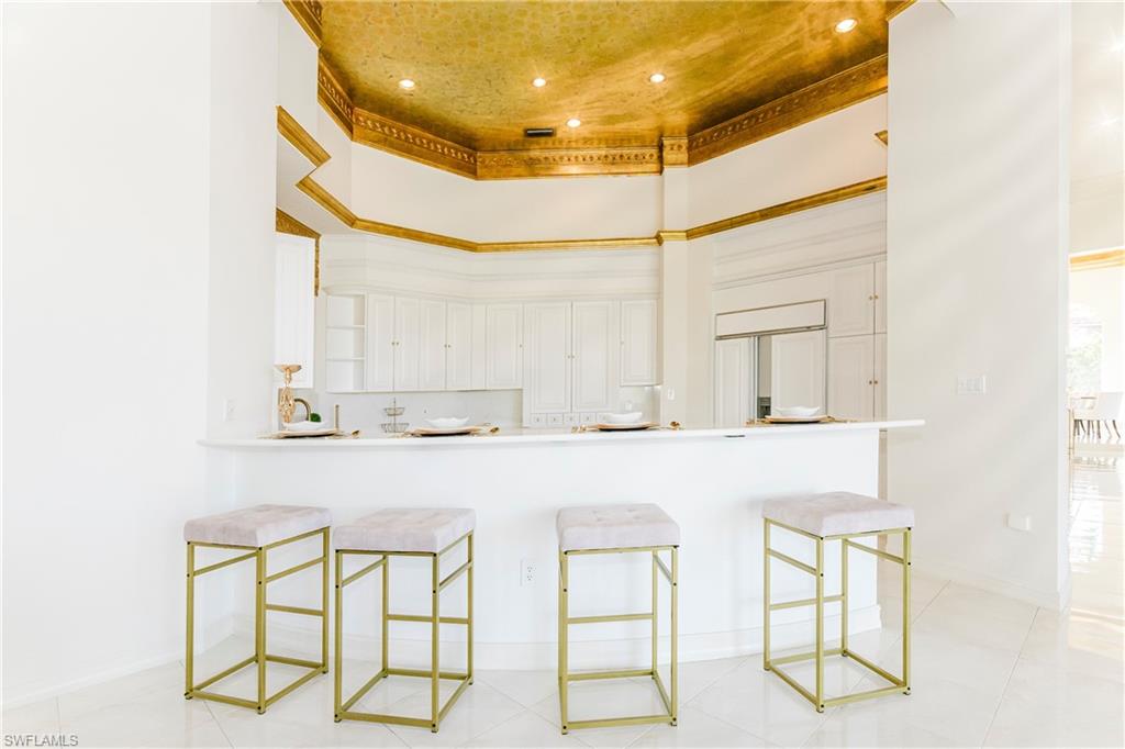 6599 Glen Arbor WAY