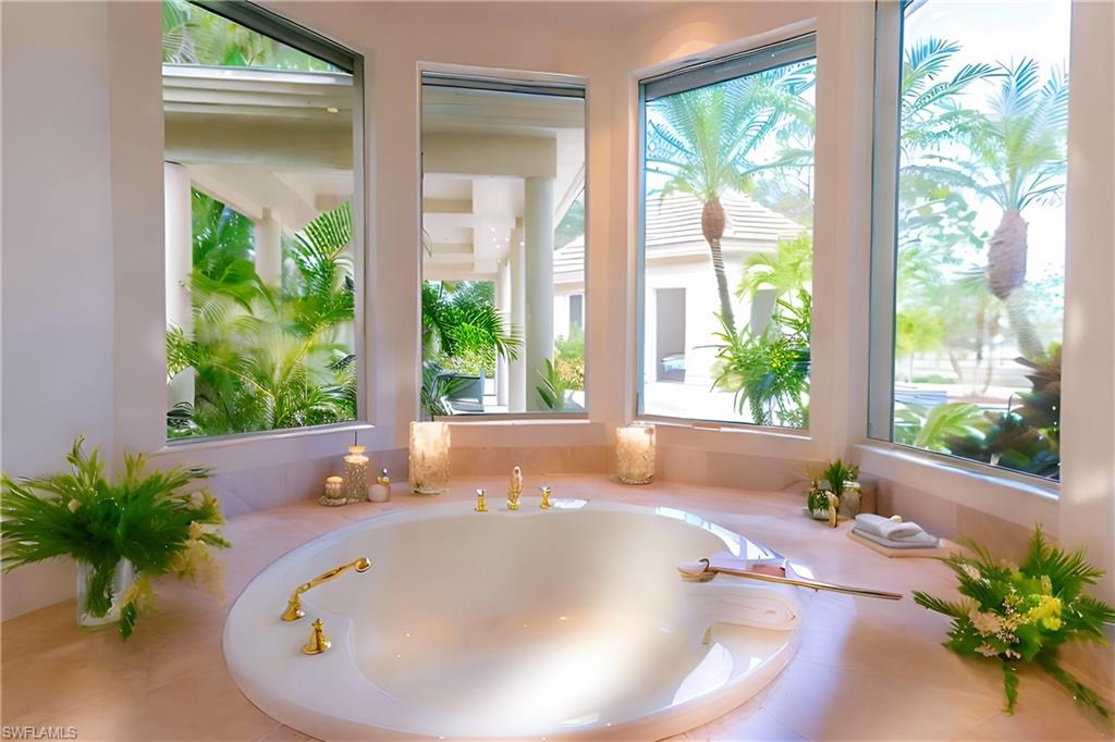 6599 Glen Arbor WAY