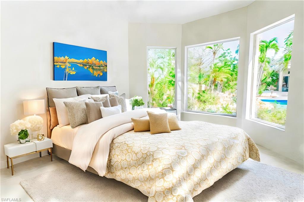 6599 Glen Arbor WAY