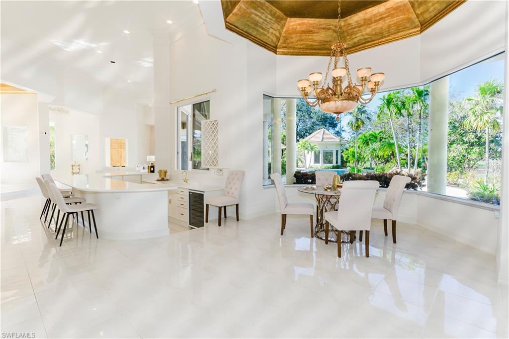 6599 Glen Arbor WAY