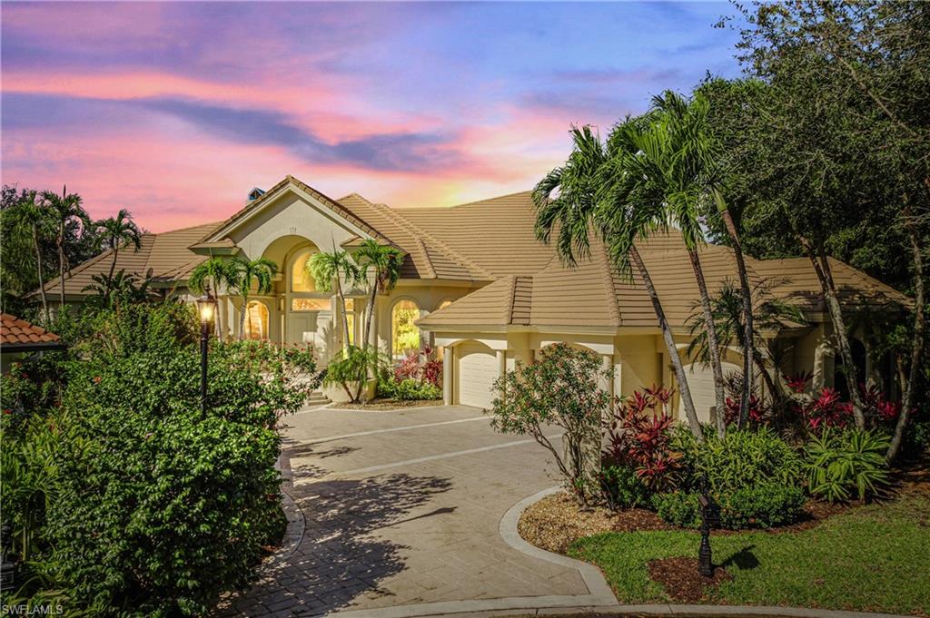 6599 Glen Arbor WAY