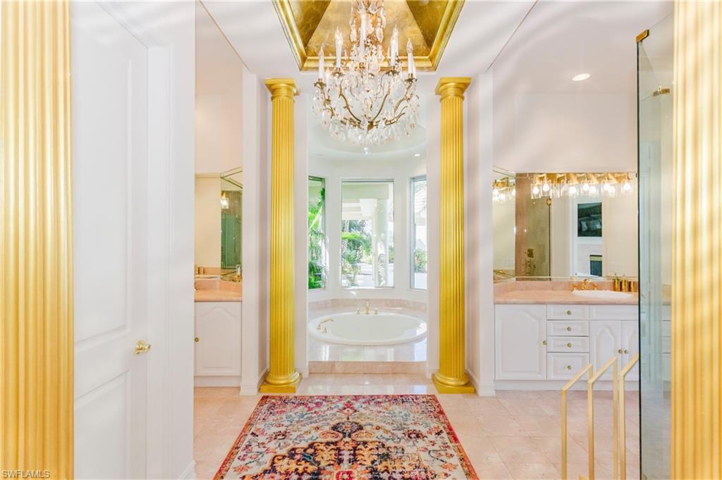 6599 Glen Arbor WAY