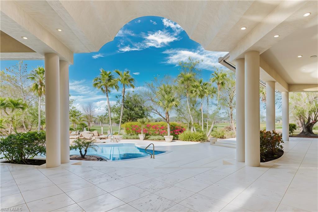 6599 Glen Arbor WAY