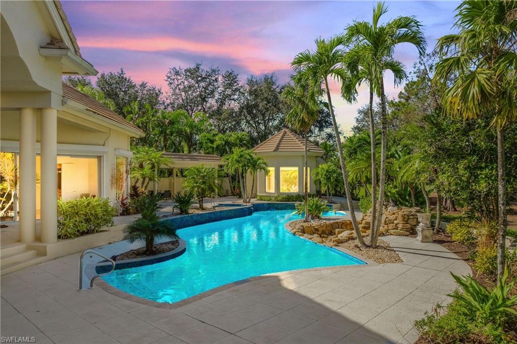 6599 Glen Arbor WAY