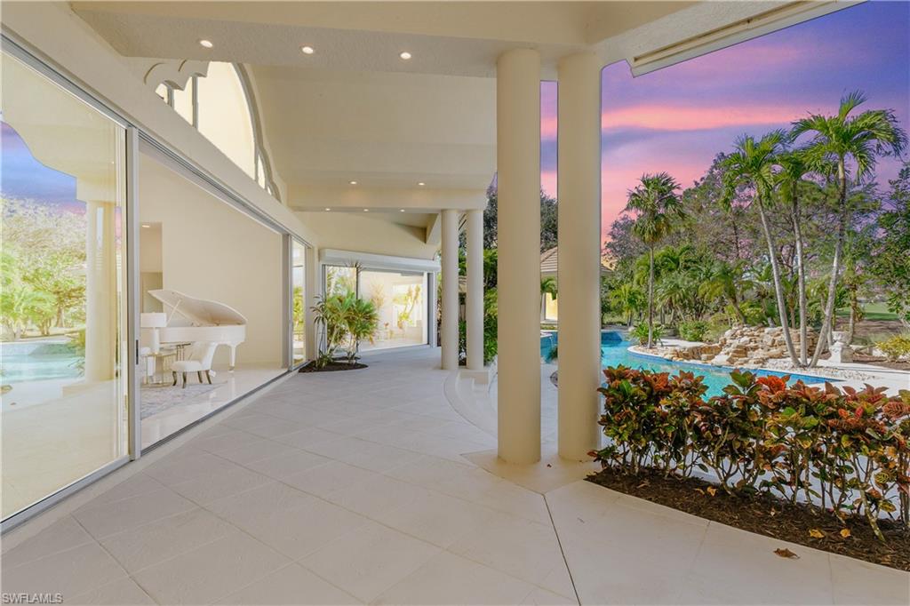 6599 Glen Arbor WAY