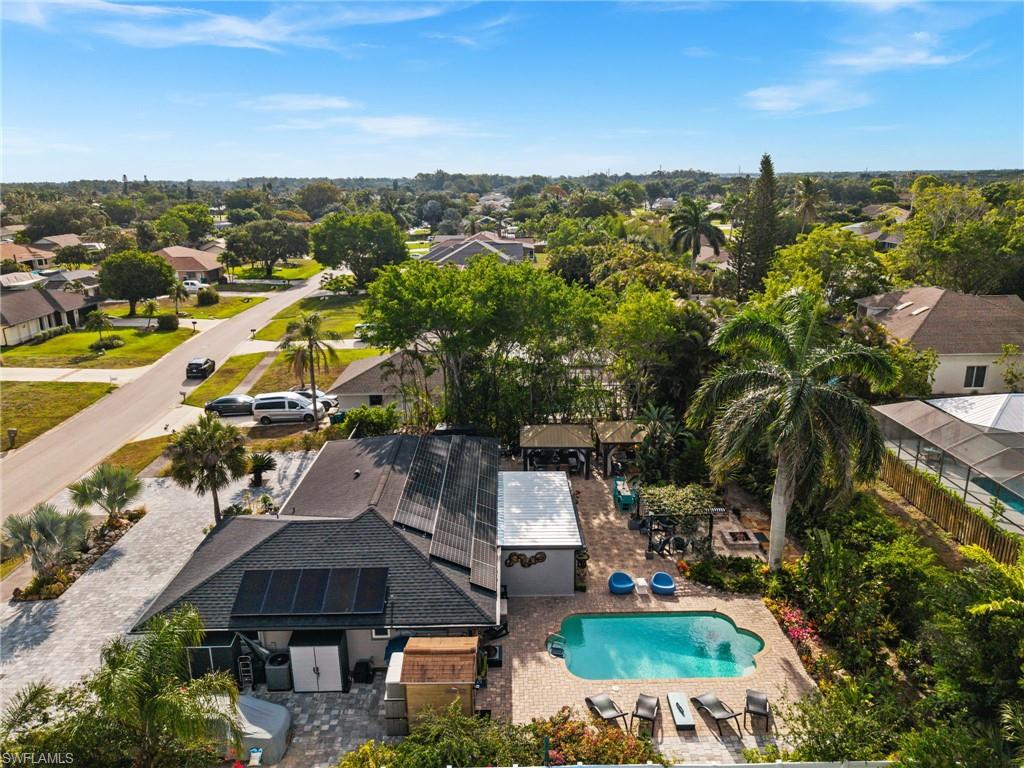 38 Willoughby DR