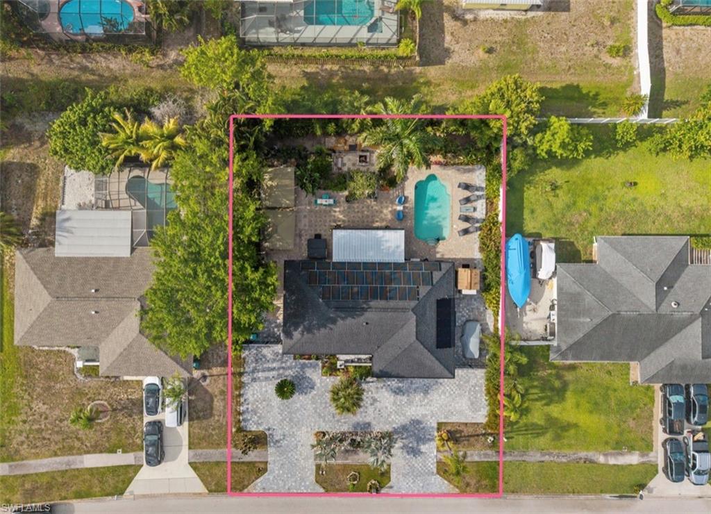 38 Willoughby DR