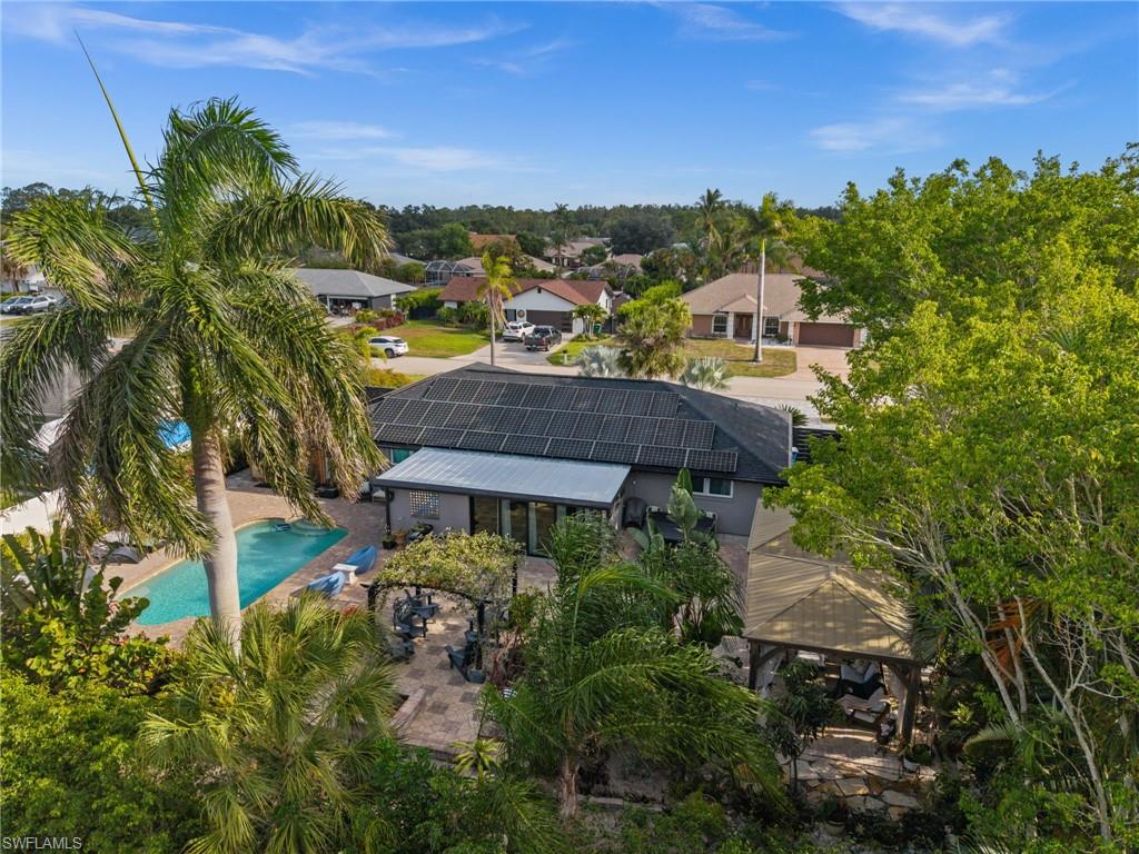 38 Willoughby DR