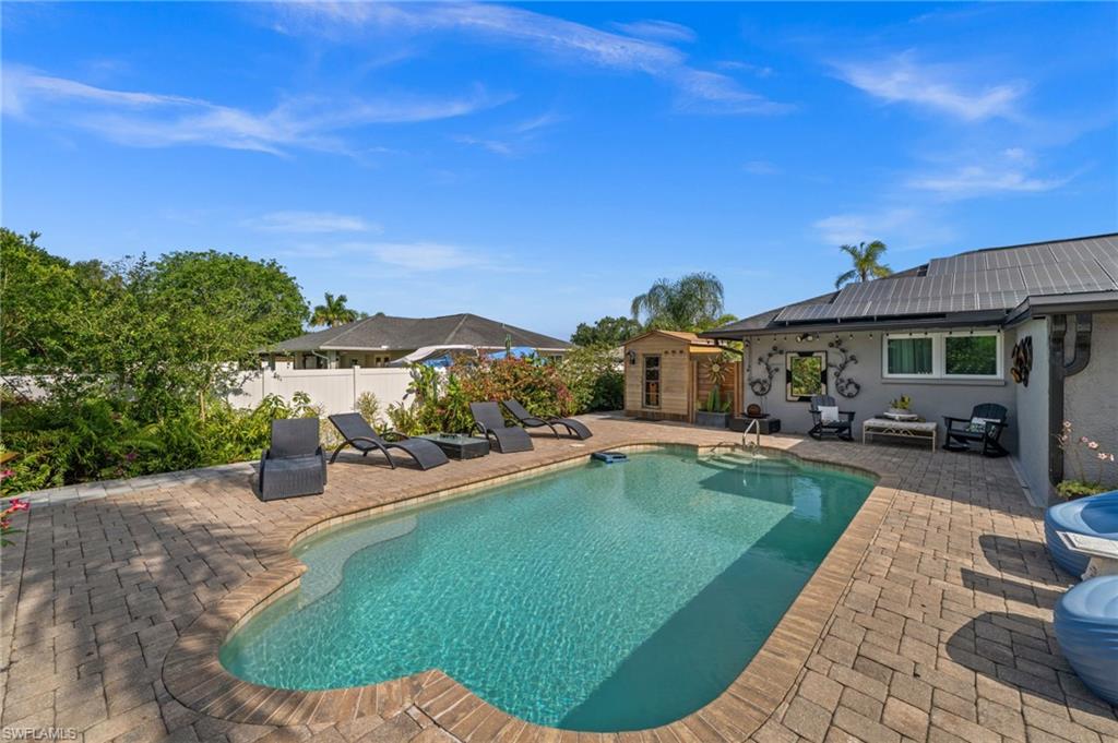 38 Willoughby DR