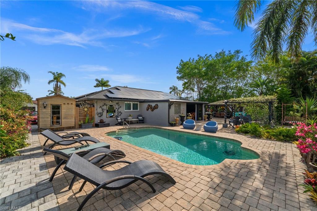 38 Willoughby DR