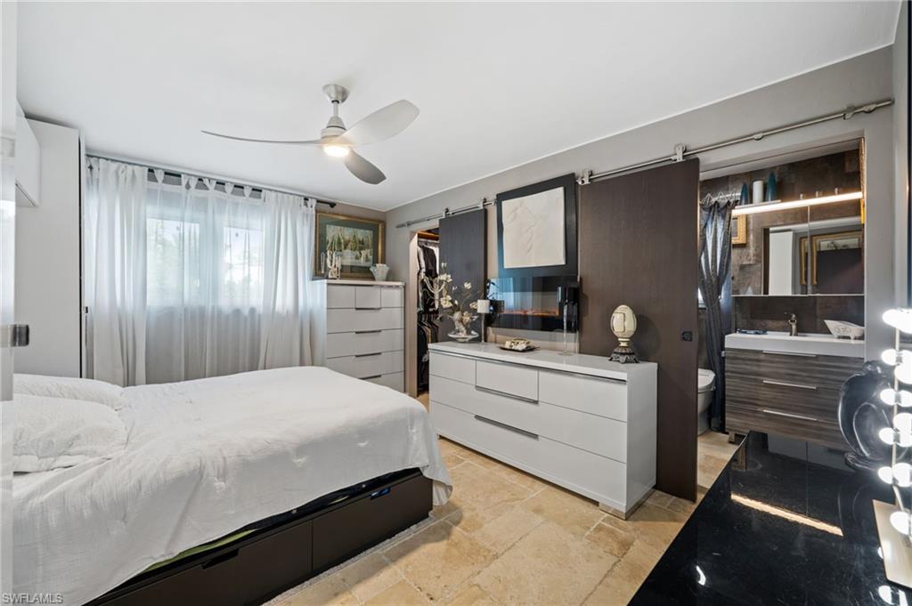 38 Willoughby DR