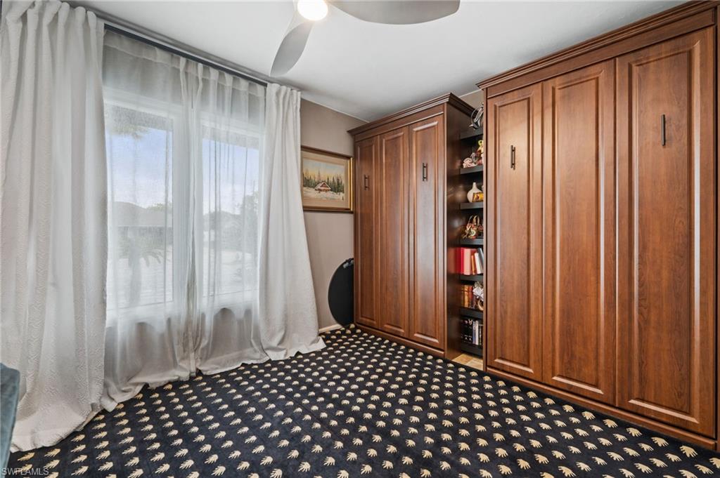 38 Willoughby DR