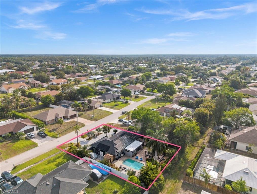 38 Willoughby DR