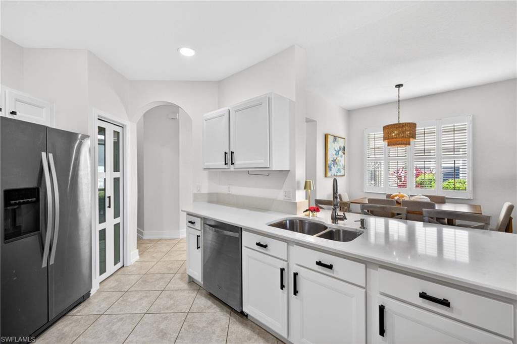 6867 Sterling Greens DR 101