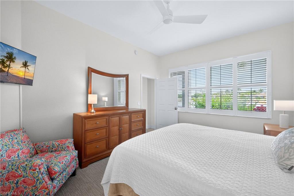 6867 Sterling Greens DR 101