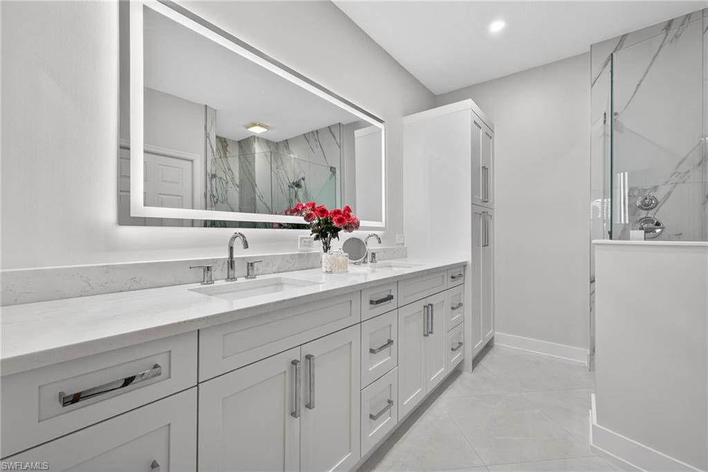 6867 Sterling Greens DR 101