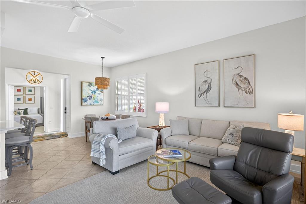6867 Sterling Greens DR 101