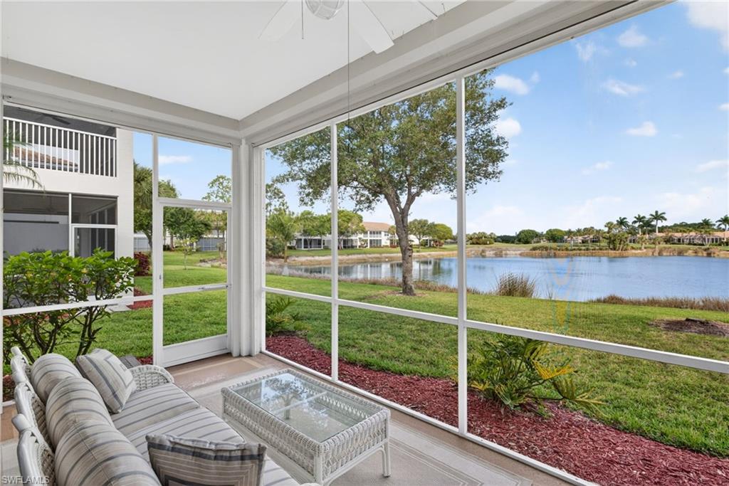 6867 Sterling Greens DR 101