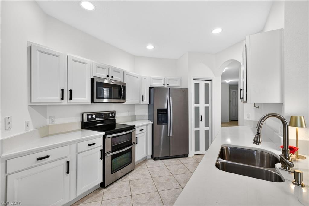 6867 Sterling Greens DR 101