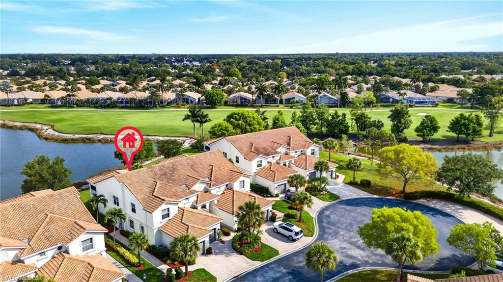6867 Sterling Greens DR 101