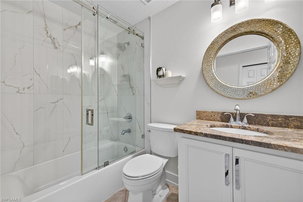 6867 Sterling Greens DR 101