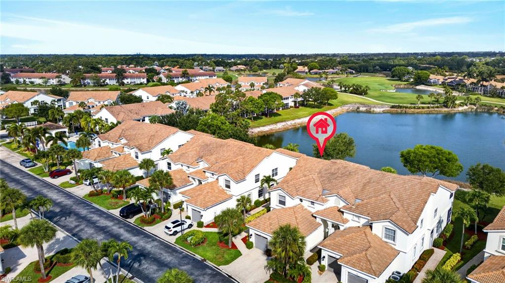6867 Sterling Greens DR 101