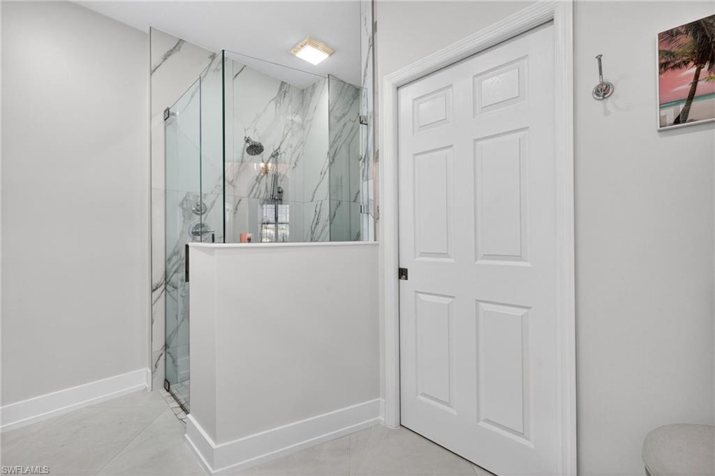 6867 Sterling Greens DR 101