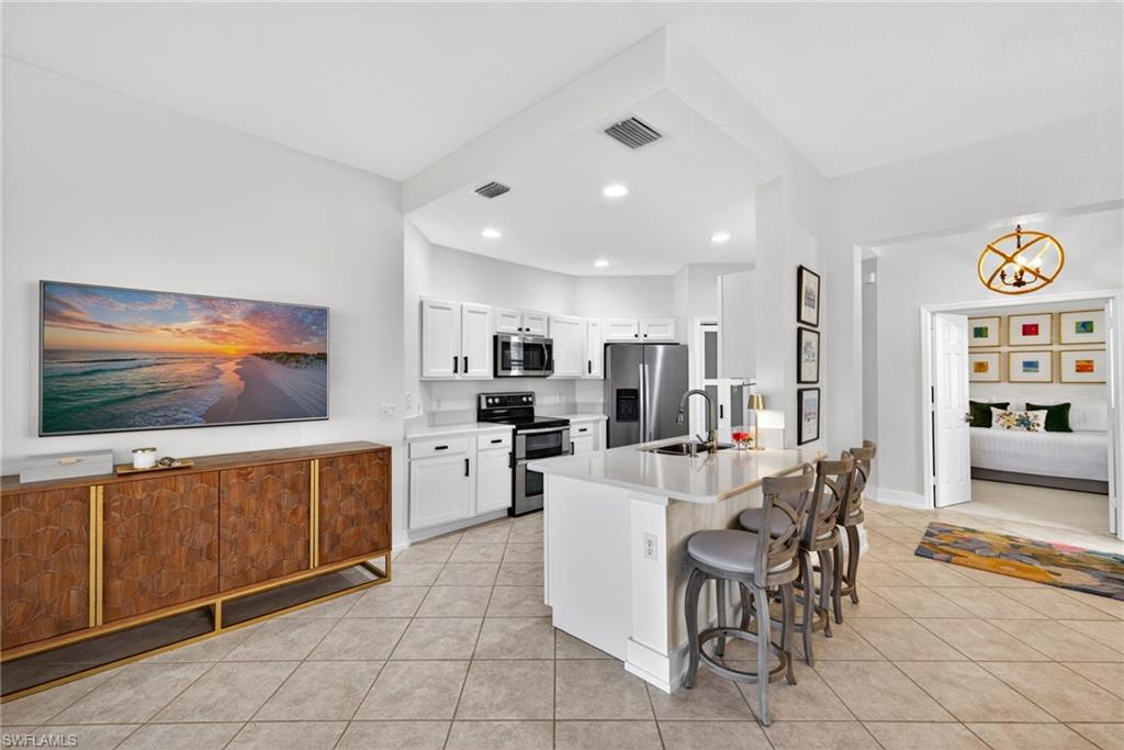 6867 Sterling Greens DR 101