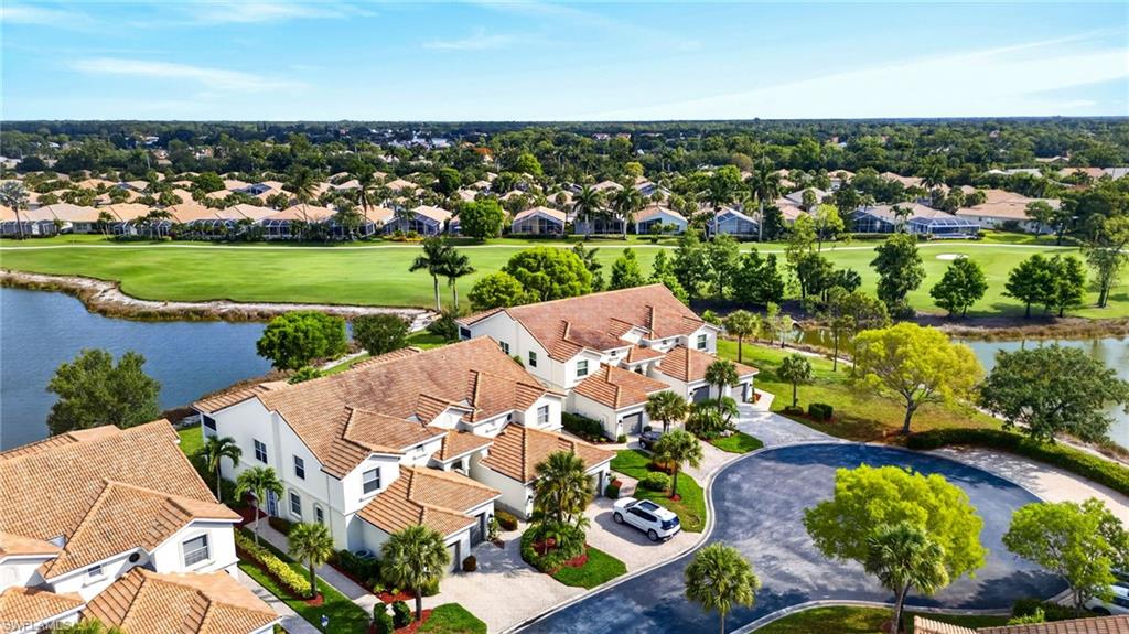 6867 Sterling Greens DR 101