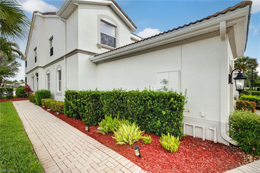 6867 Sterling Greens DR 101
