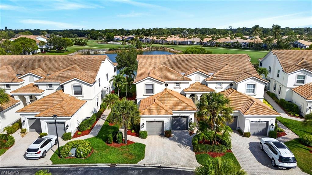 6867 Sterling Greens DR 101