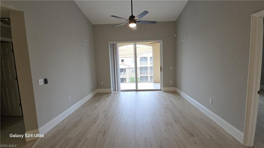 9015 Colby DR 2021