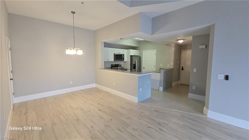9015 Colby DR 2021