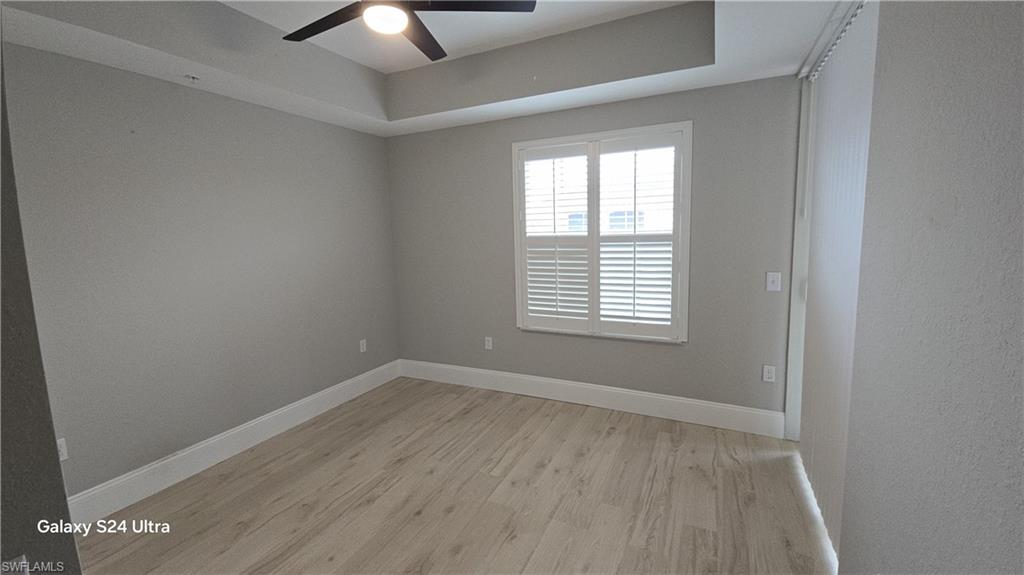 9015 Colby DR 2021