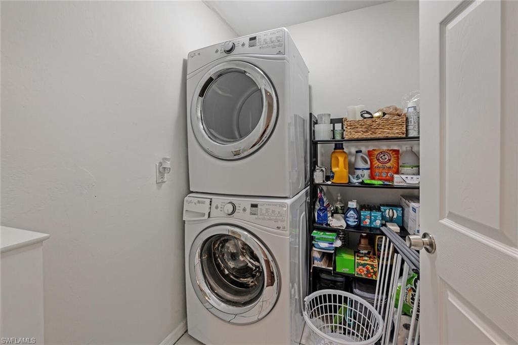 641 Saint Andrews BLVD 108-1