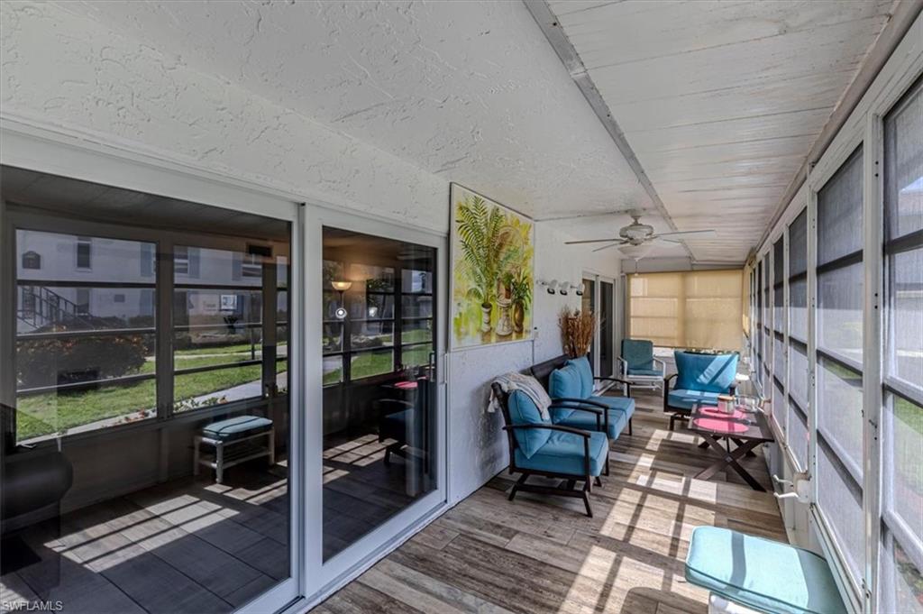 215 Palm DR 215-1