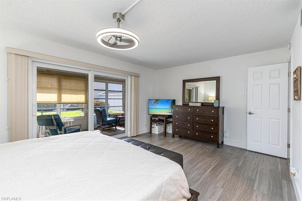 215 Palm DR 215-1