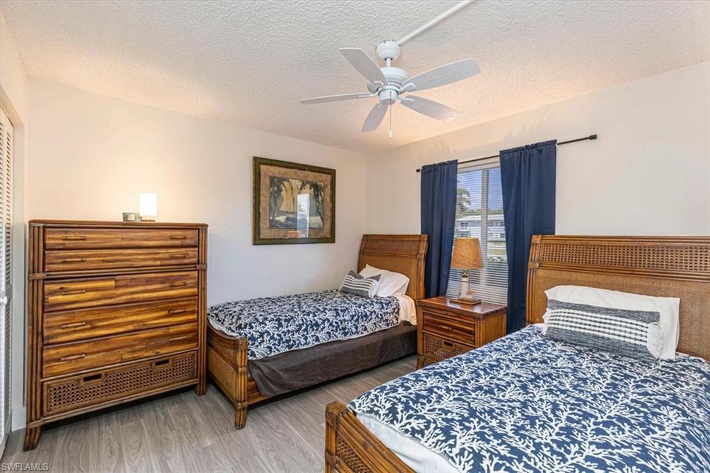 215 Palm DR 215-1