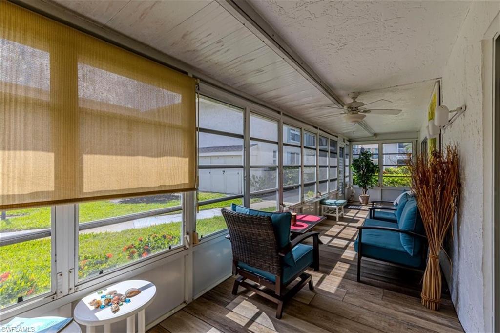 215 Palm DR 215-1