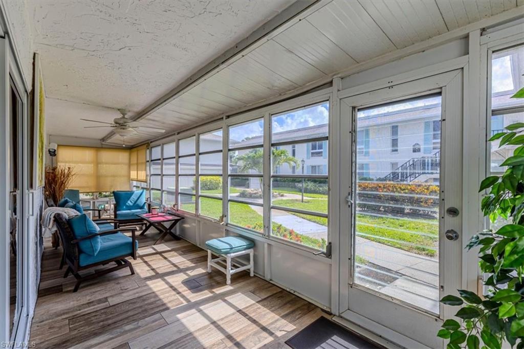 215 Palm DR 215-1